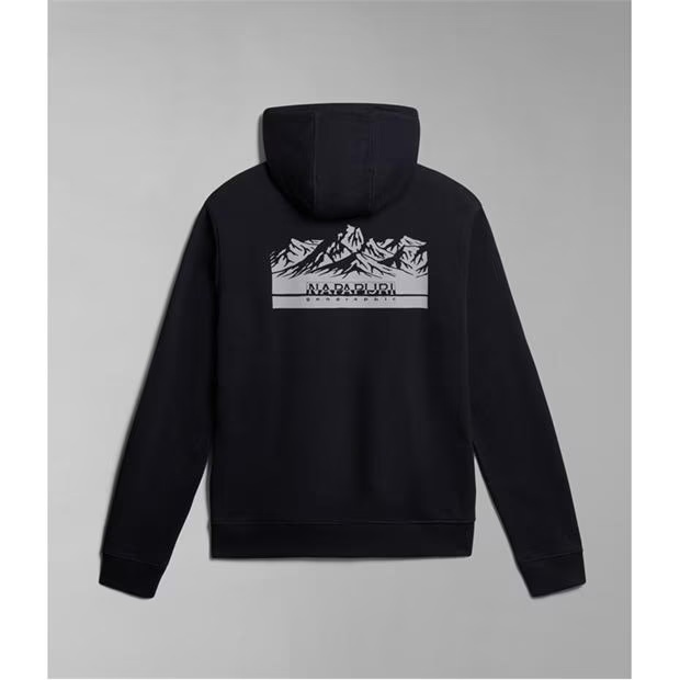 124454-napapijri-graphic-hoodie-1.jpg