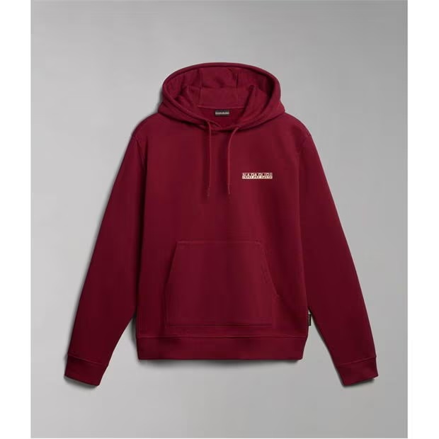 124454-napapijri-graphic-hoodie-1.jpg