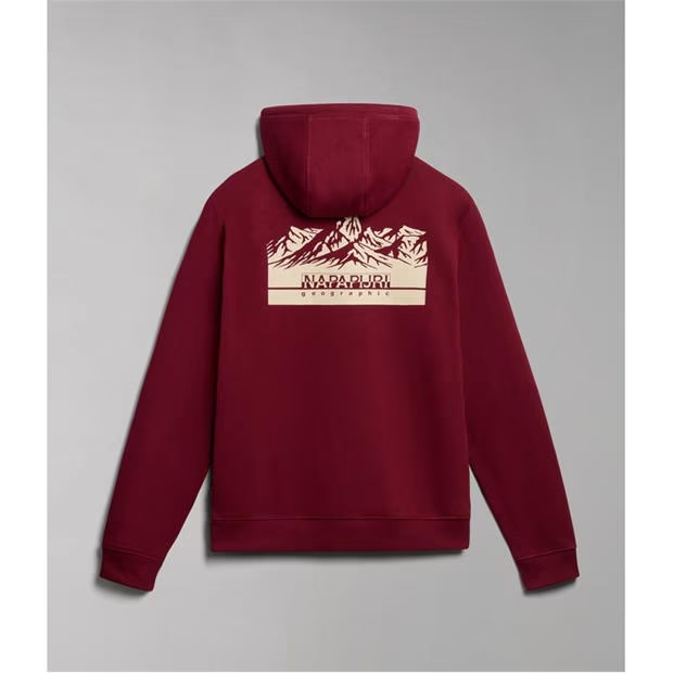 124454-napapijri-graphic-hoodie-1.jpg