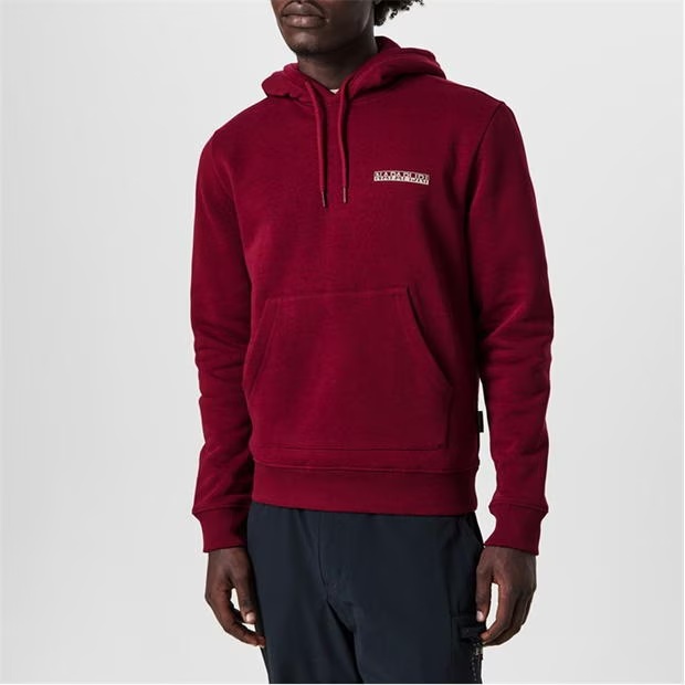 124454-napapijri-graphic-hoodie-1.jpg