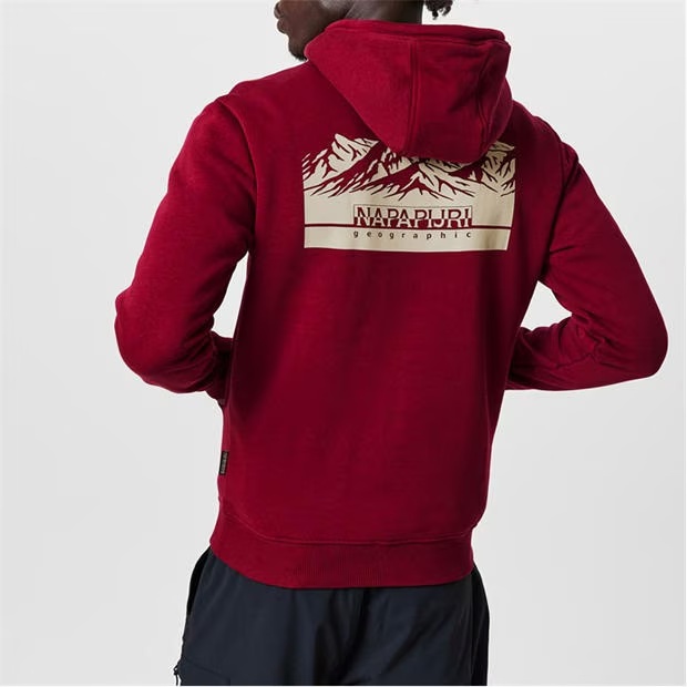 124454-napapijri-graphic-hoodie-1.jpg