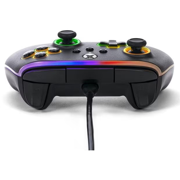 12488-powera-advantage-wired-controller-for-xbox-series-xs-with-lumectra-rgb-led-strip-black-1.jpg