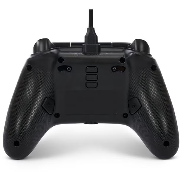 12488-powera-advantage-wired-controller-for-xbox-series-xs-with-lumectra-rgb-led-strip-black-1.jpg