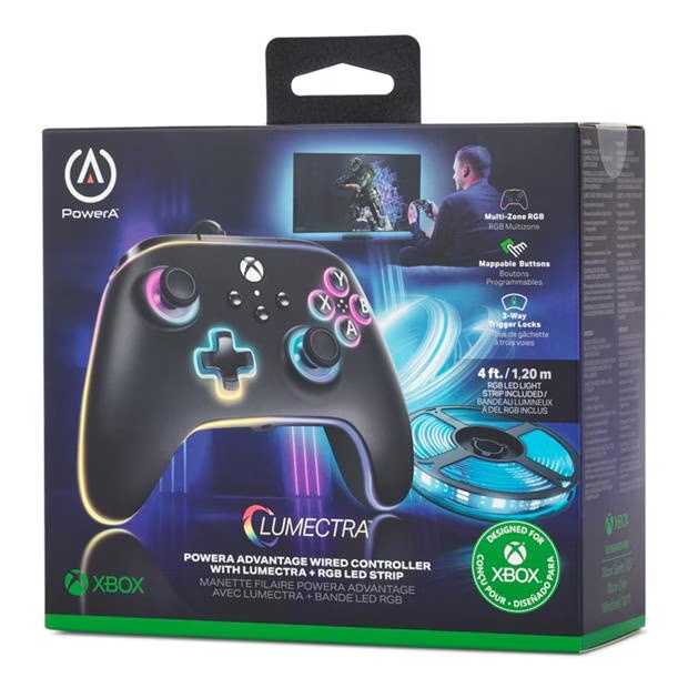 12488-powera-advantage-wired-controller-for-xbox-series-xs-with-lumectra-rgb-led-strip-black-1.jpg