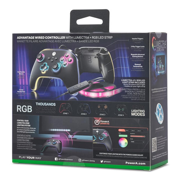 12488-powera-advantage-wired-controller-for-xbox-series-xs-with-lumectra-rgb-led-strip-black-1.jpg
