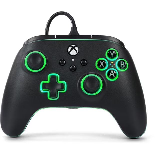 12488-powera-advantage-wired-controller-for-xbox-series-xs-with-lumectra-rgb-led-strip-black-1.jpg