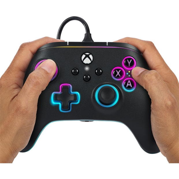 12488-powera-advantage-wired-controller-for-xbox-series-xs-with-lumectra-rgb-led-strip-black-1.jpg