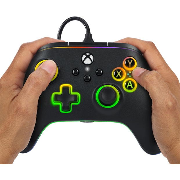 12488-powera-advantage-wired-controller-for-xbox-series-xs-with-lumectra-rgb-led-strip-black-1.jpg