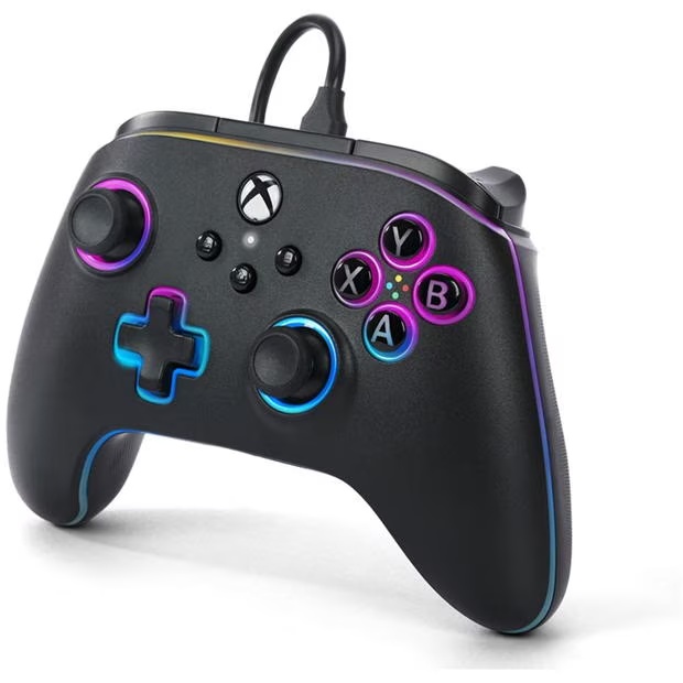 12488-powera-advantage-wired-controller-for-xbox-series-xs-with-lumectra-rgb-led-strip-black-1.jpg