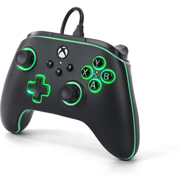 12488-powera-advantage-wired-controller-for-xbox-series-xs-with-lumectra-rgb-led-strip-black-1.jpg