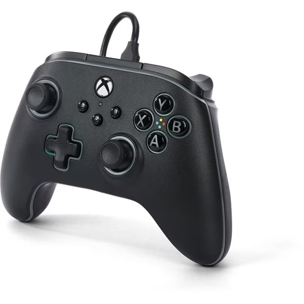 12488-powera-advantage-wired-controller-for-xbox-series-xs-with-lumectra-rgb-led-strip-black-1.jpg
