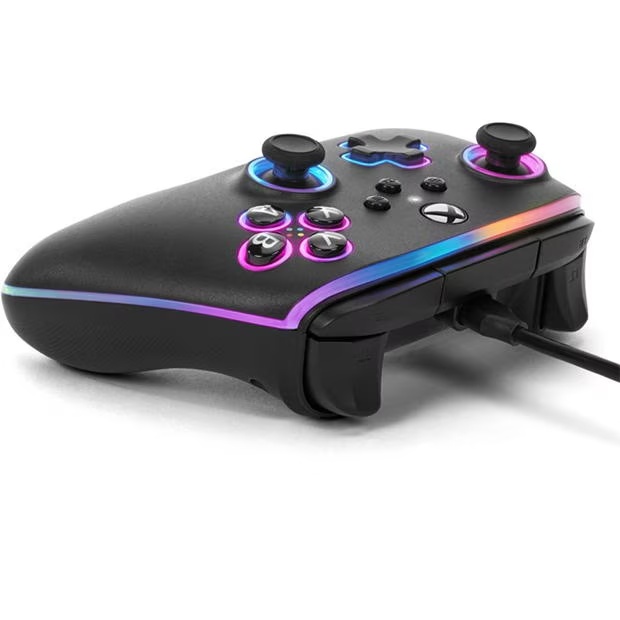 12488-powera-advantage-wired-controller-for-xbox-series-xs-with-lumectra-rgb-led-strip-black-1.jpg