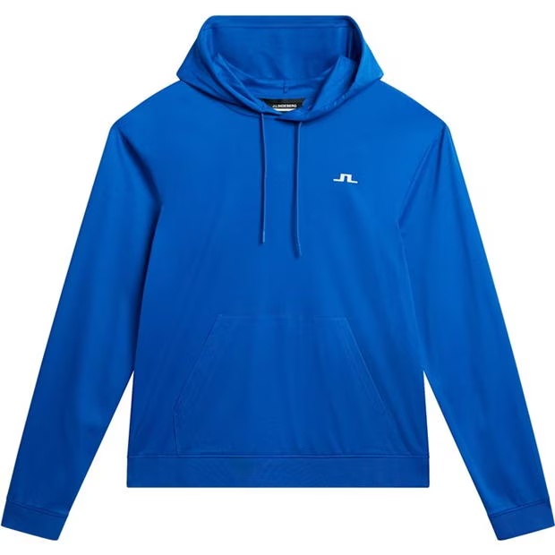 J Lindeberg Golf Roland Hood Sn99