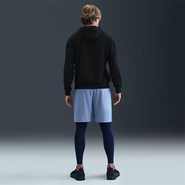 124978-nike-pro-hoodie-mens-1.jpg