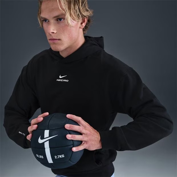 124978-nike-pro-hoodie-mens-1.jpg