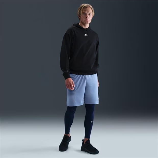 124978-nike-pro-hoodie-mens-1.jpg