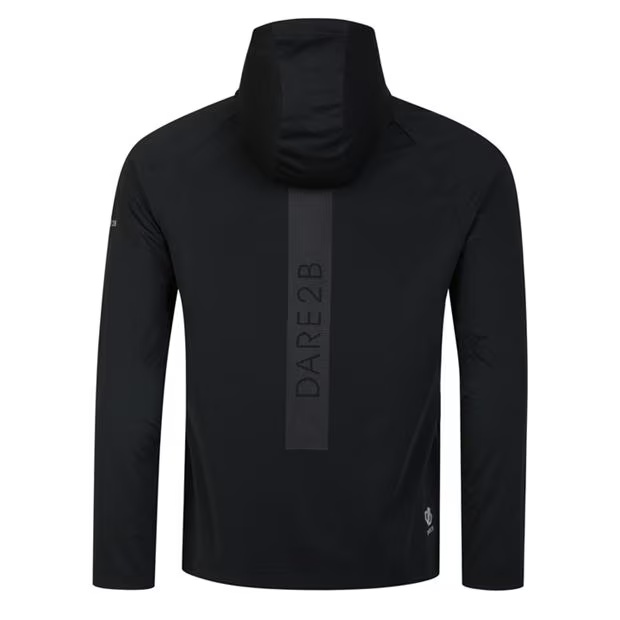 124984-dare-2b-sprintdhoodie-sn99-1.jpg