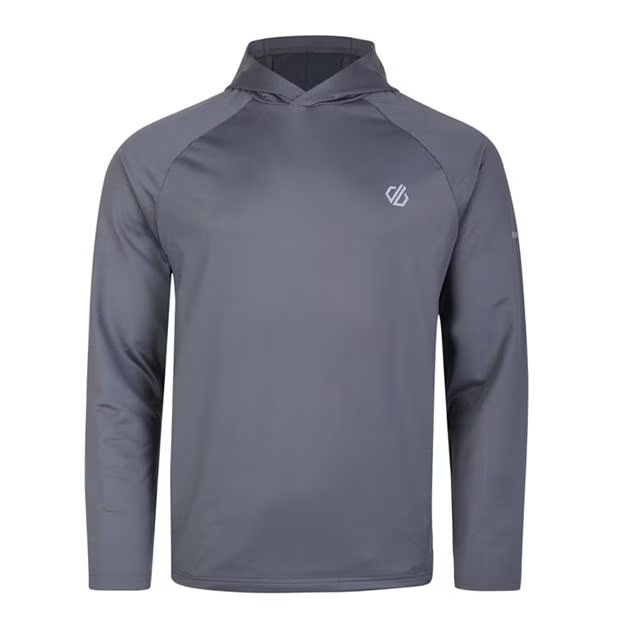 124984-dare-2b-sprintdhoodie-sn99-1.jpg