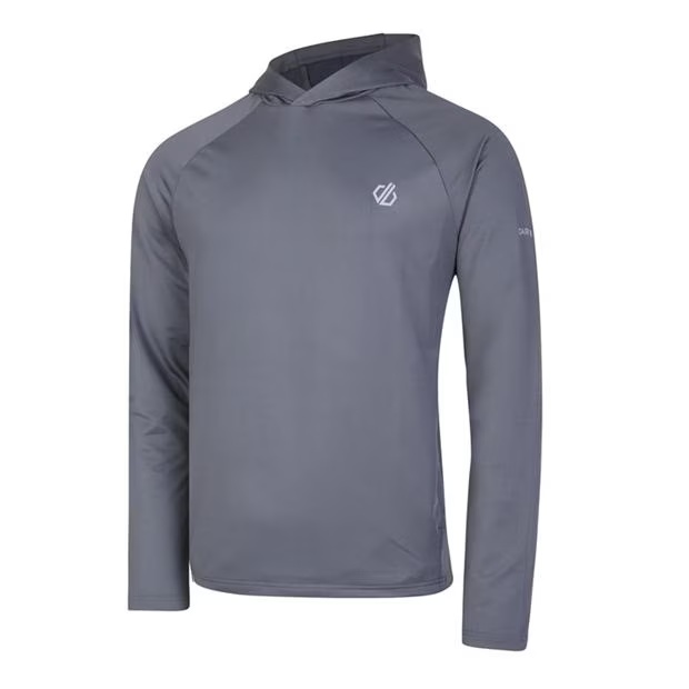 124984-dare-2b-sprintdhoodie-sn99-1.jpg