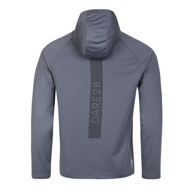 124984-dare-2b-sprintdhoodie-sn99-1.jpg