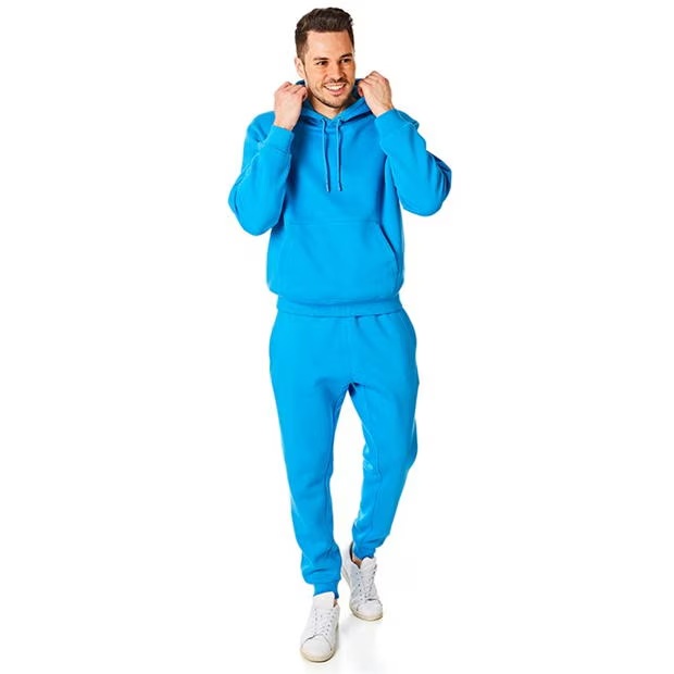 125302-ript-hoodie-mens-1.jpg