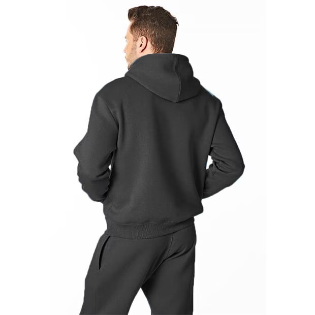 Ript Hoodie Mens