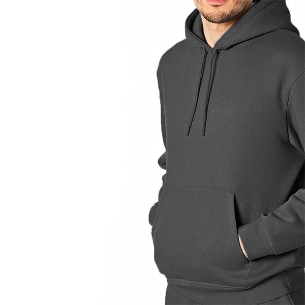 125302-ript-hoodie-mens-1.jpg
