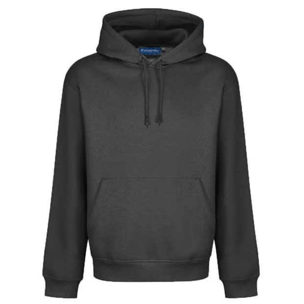 125302-ript-hoodie-mens-1.jpg