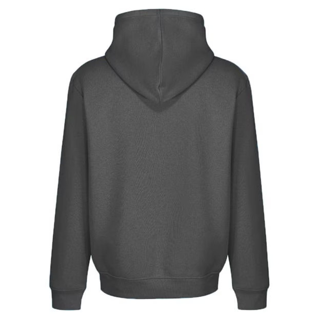 125302-ript-hoodie-mens-1.jpg