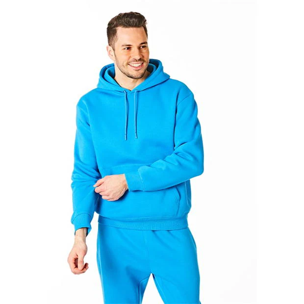 125302-ript-hoodie-mens-1.jpg