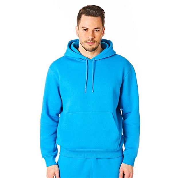 125302-ript-hoodie-mens-1.jpg