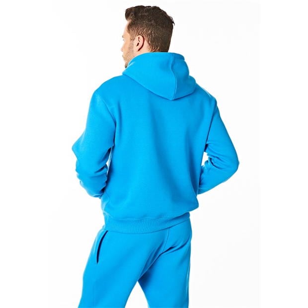 125302-ript-hoodie-mens-1.jpg