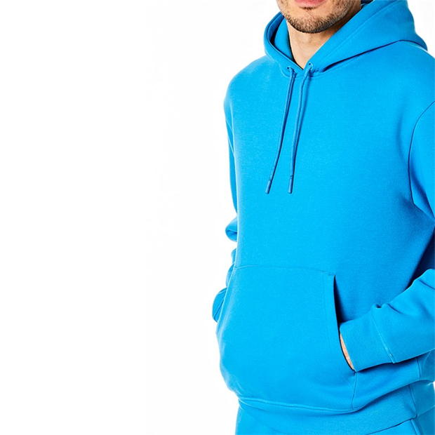 125302-ript-hoodie-mens-1.jpg