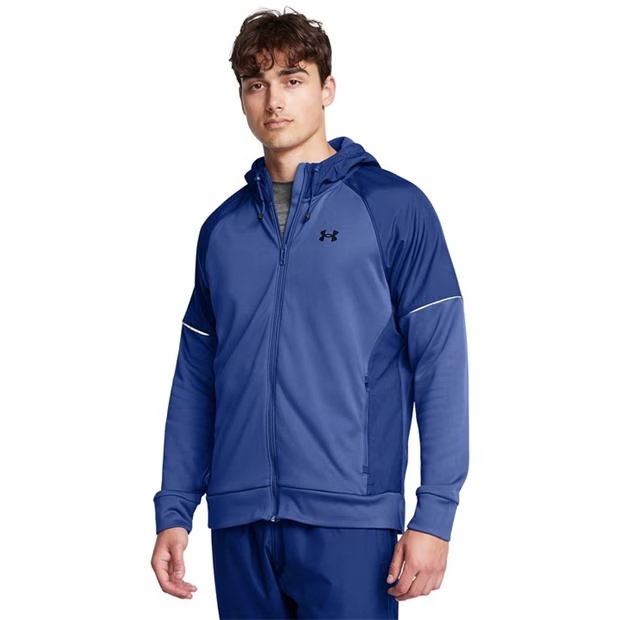 Under Armour AF Storm FZ Hoodie