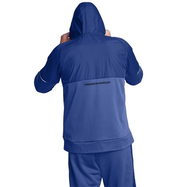 125329-under-armour-af-storm-fz-hoodie-1.jpg