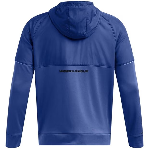 125329-under-armour-af-storm-fz-hoodie-1.jpg