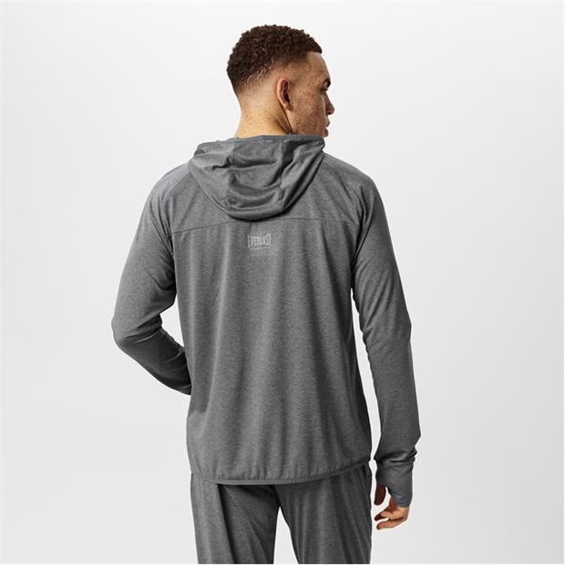 Everlast LW Train Hd Mens