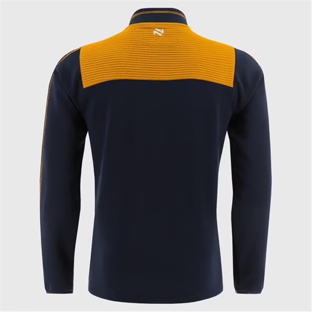 ONeills Antrim Dynamo Half Zip Top Senior