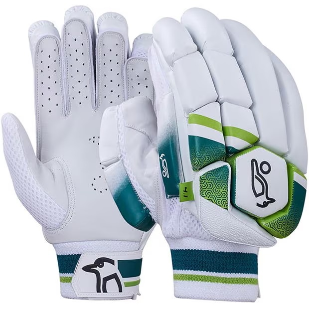 Kookaburra Sport Kookaburra Kahuna 4.1 Batting Gloves