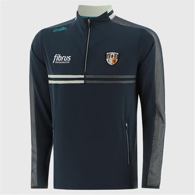 ONeills Paris Cabin Suitcase