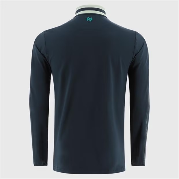 ONeills Paris Cabin Suitcase