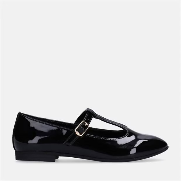 Tommy Hilfiger Tommy Ballerina Pump Jn53