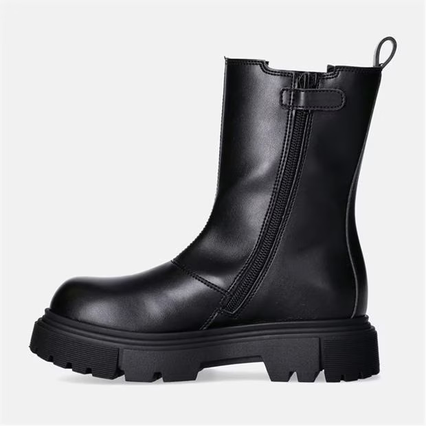 126117-calvin-klein-jeans-ckj-chelsea-boot-jn54-1.jpg