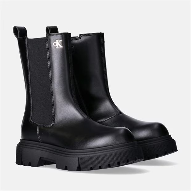 126117-calvin-klein-jeans-ckj-chelsea-boot-jn54-1.jpg