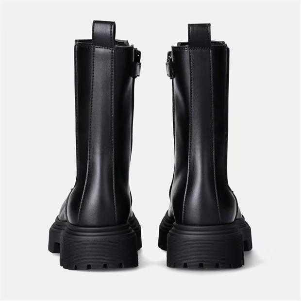 126117-calvin-klein-jeans-ckj-chelsea-boot-jn54-1.jpg