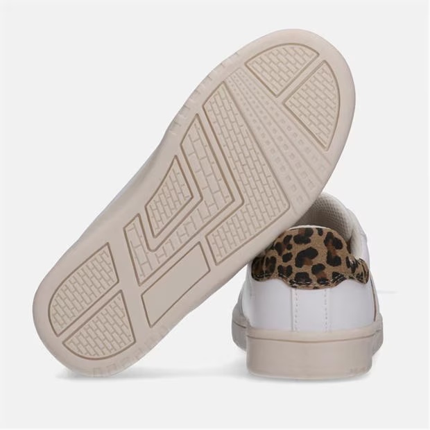 126123-tommy-hilfiger-tommy-leopard-trainr-jn54-1.jpg