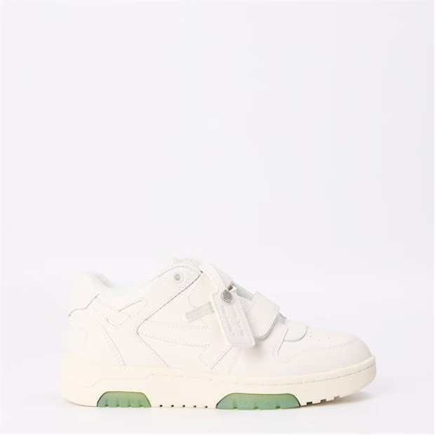 OFF WHITE Off Out Of Office Jn99