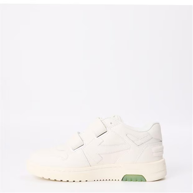 OFF WHITE Off Out Of Office Jn99