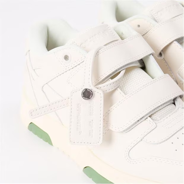 126130-off-white-off-out-of-office-jn99-1.jpg