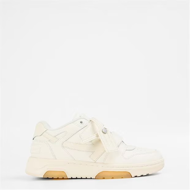 OFF WHITE Off Out Of Office Jn99